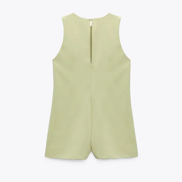 Romper - Image 3