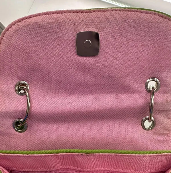 Handbag - Image 3