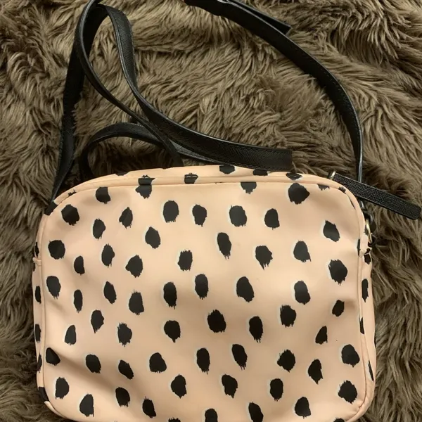 Kate spade crossbody bag - Image 4