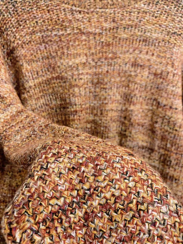 sweater - Image 2