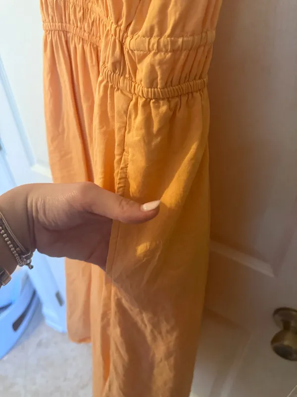 Old Navy Dress - Image 5