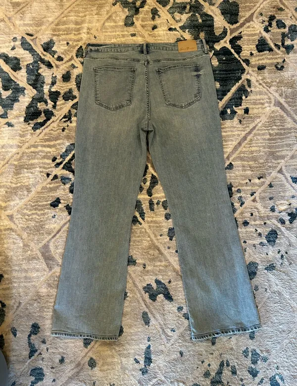 Seven7 Jeans High-Rise 14 - Image 5