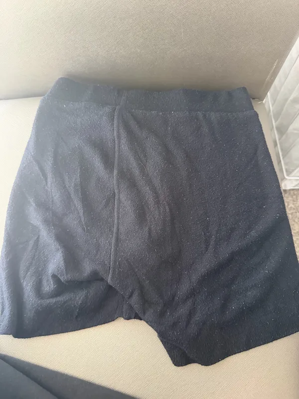 Alo yoga shorts  - Image 2