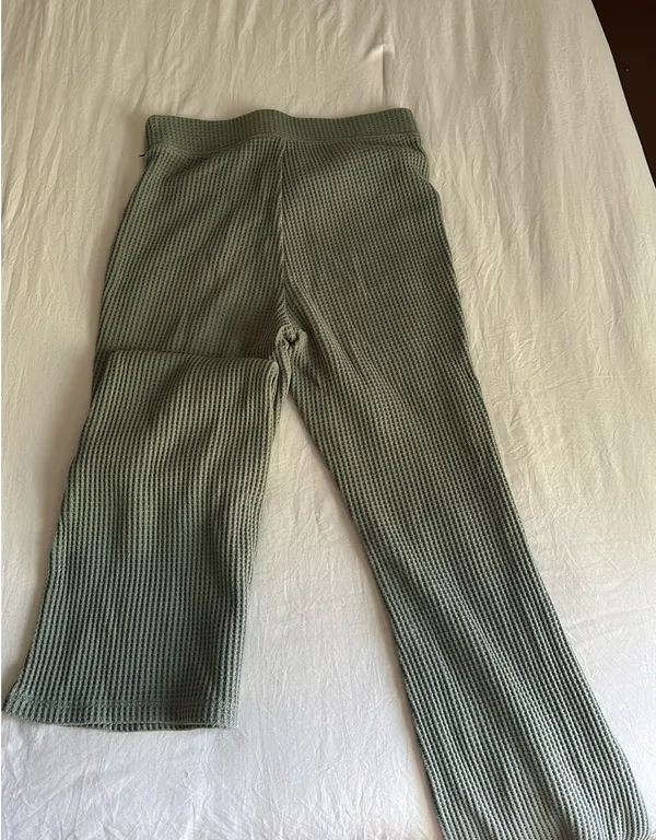 Aerie Pants Flare - Image 2