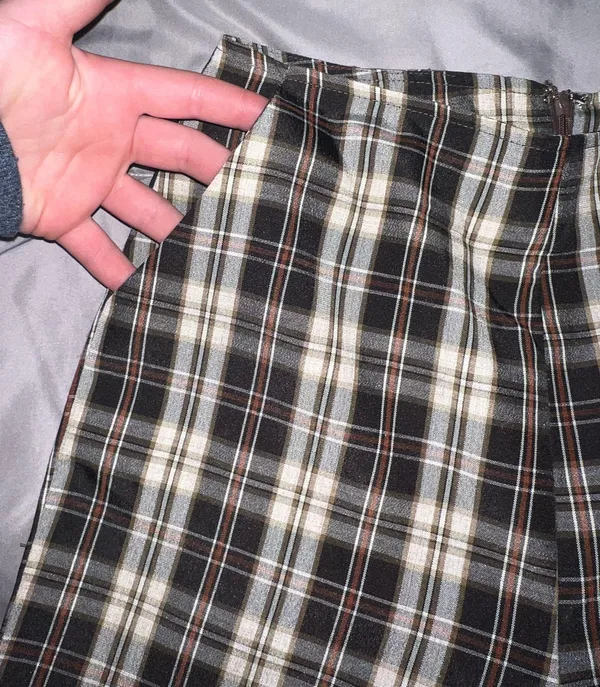 Boutique Pants Multiple - Image 2