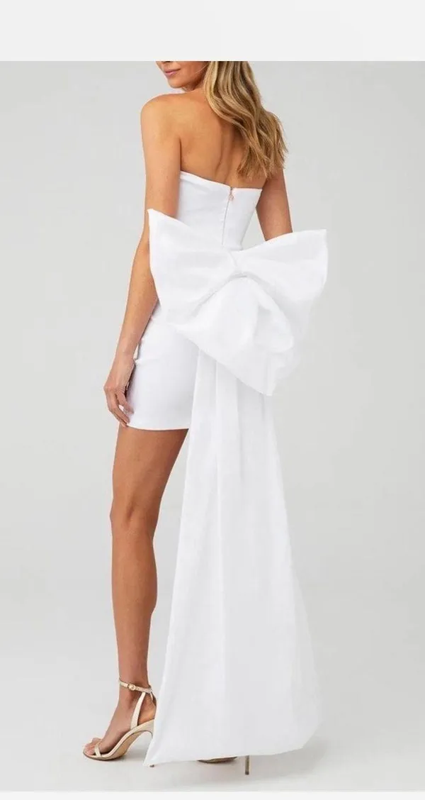 Dress - Image 2