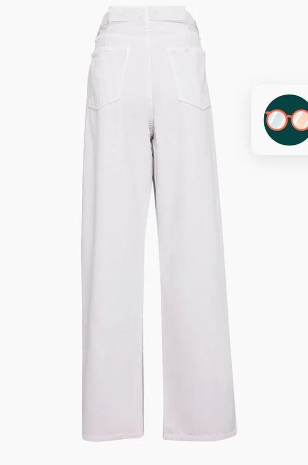 AGOLDE NWT  Dax Jeans - Image 2
