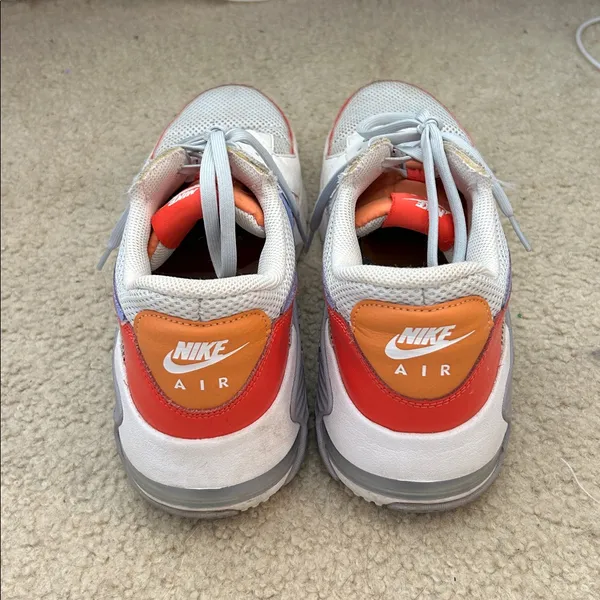 Nike Air Max Excee Sneakers - Image 4