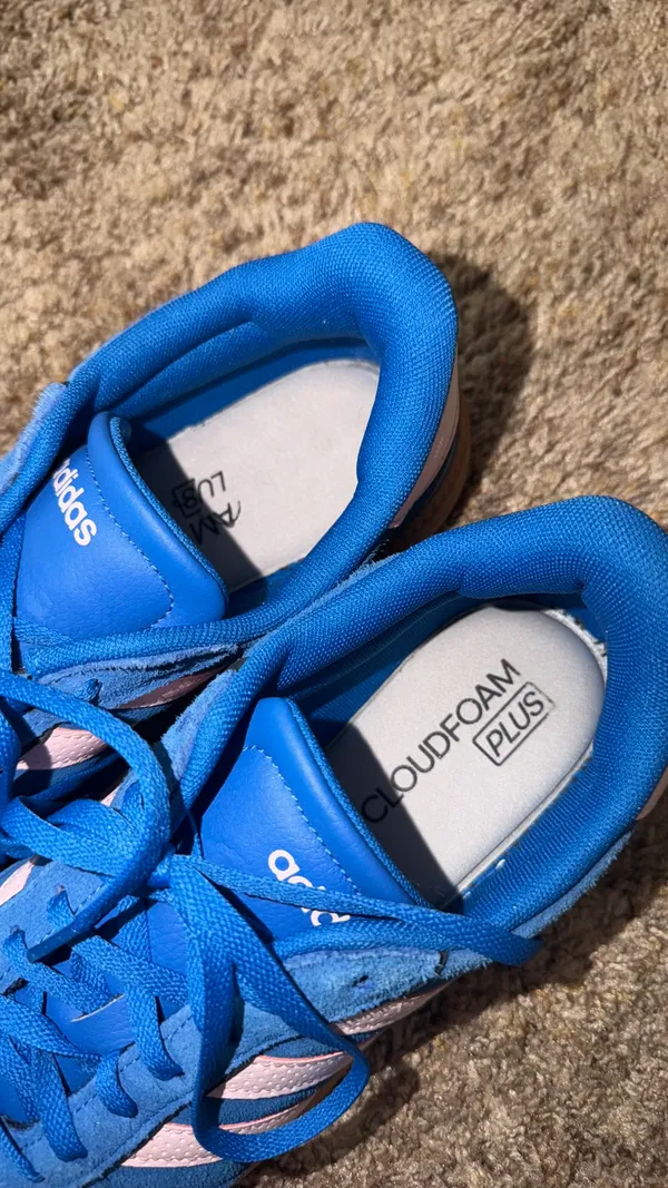 Adidas Sneakers - Image 2