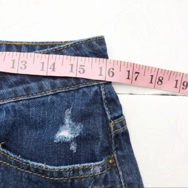 Urban Outfitter‎ Shorts - Image 8