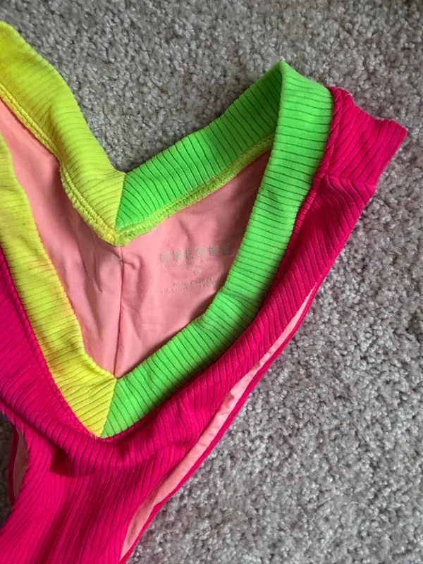 One Swimsuit Women’s - Image 3