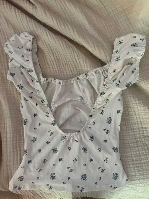 Target Top - Image 2