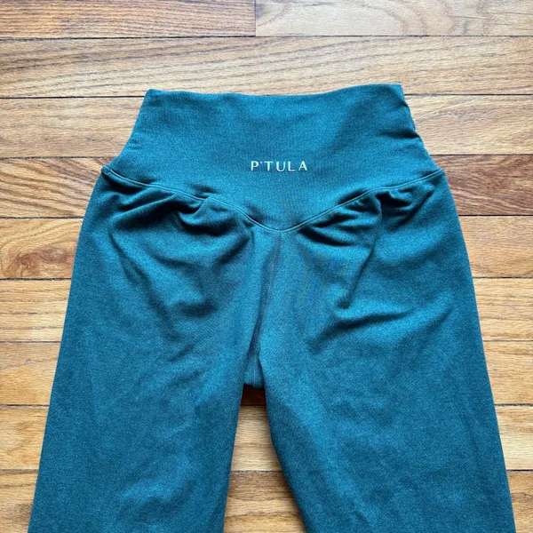 P'tula Leggings - Image 5