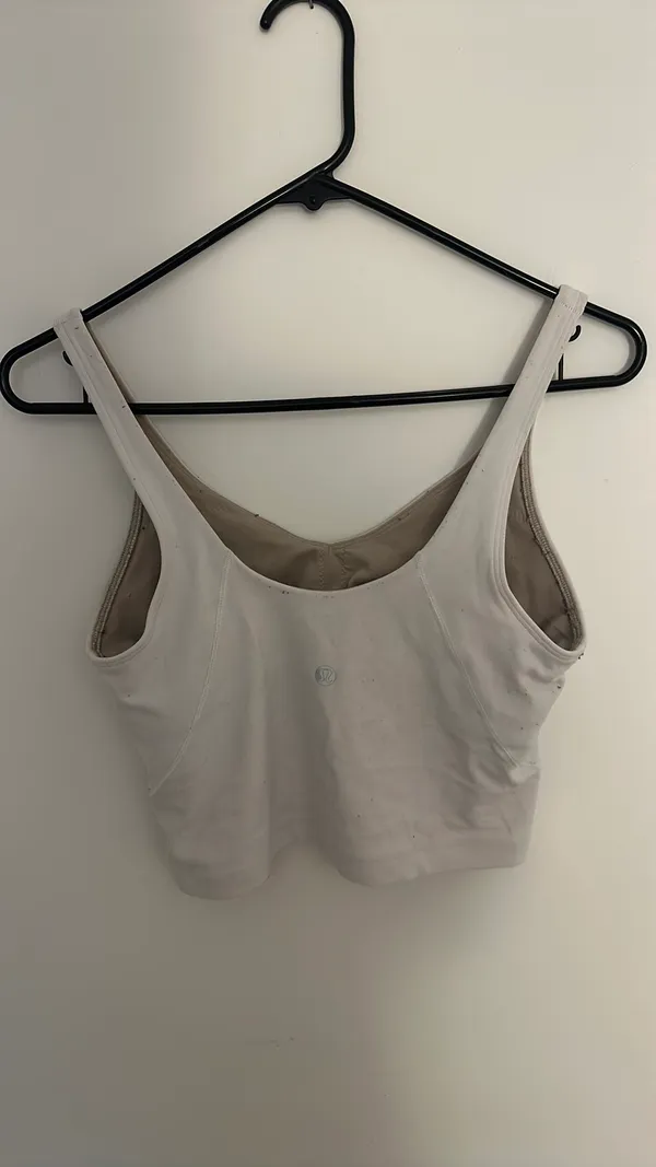 Lululemon Align Tank - Image 3