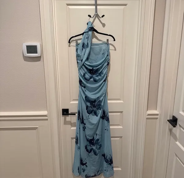 Peppermayo Dress - Image 4