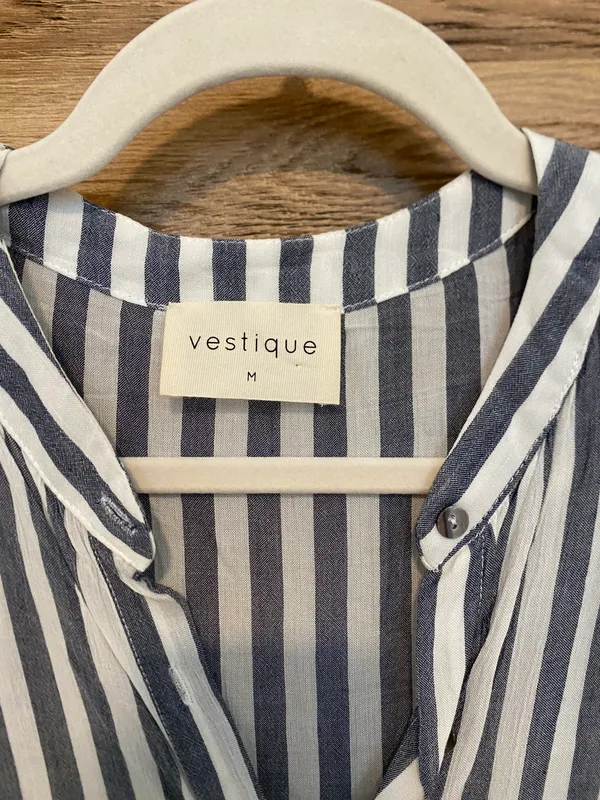 Vestique Top - Image 2