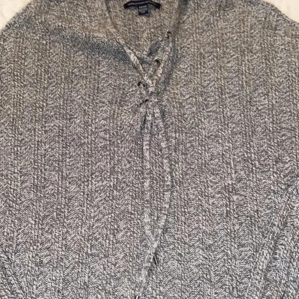 American Eagle Sweater - Image 3
