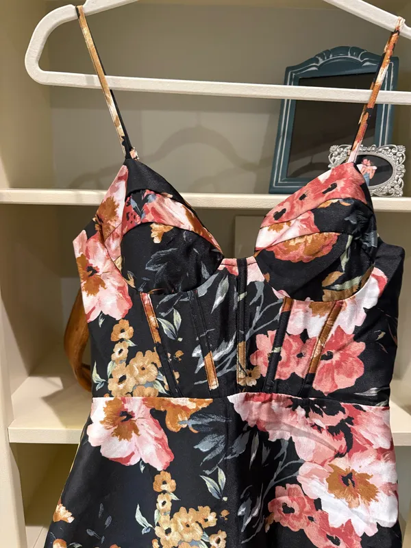 Lulus Dress - Image 6