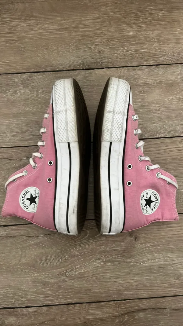Converse Platform - Image 2