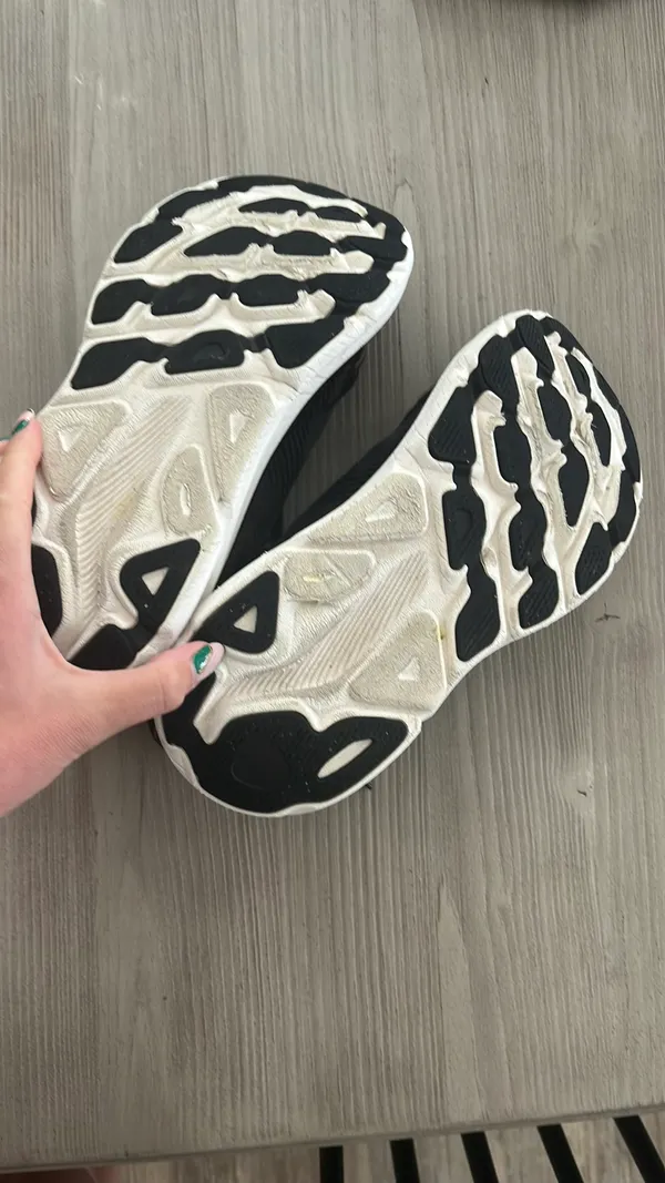 Hoka Clifton 9 - Image 4