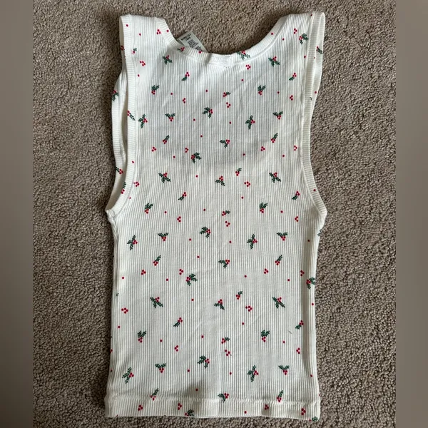 Skims Tanktop - Image 2