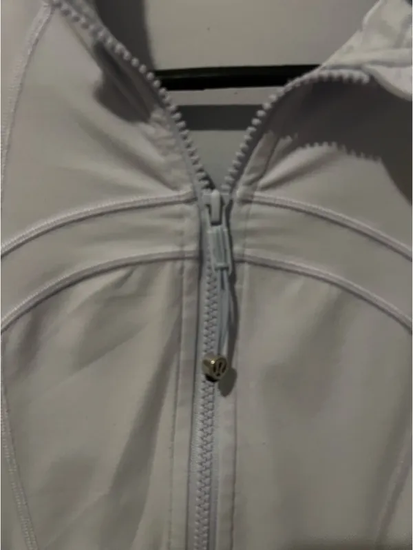 Blue Lululemon 4 - Image 3