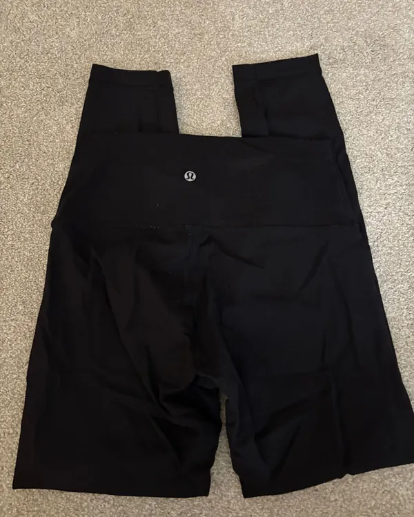 Lululemon Leggings - Image 2
