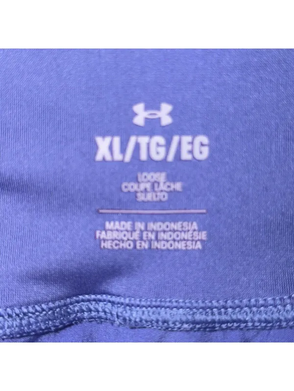 Under Armour Storm Women’s Jogger Pants XL - Image 6
