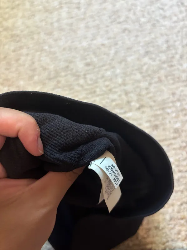 Aerie Offline Workout Top - Image 4
