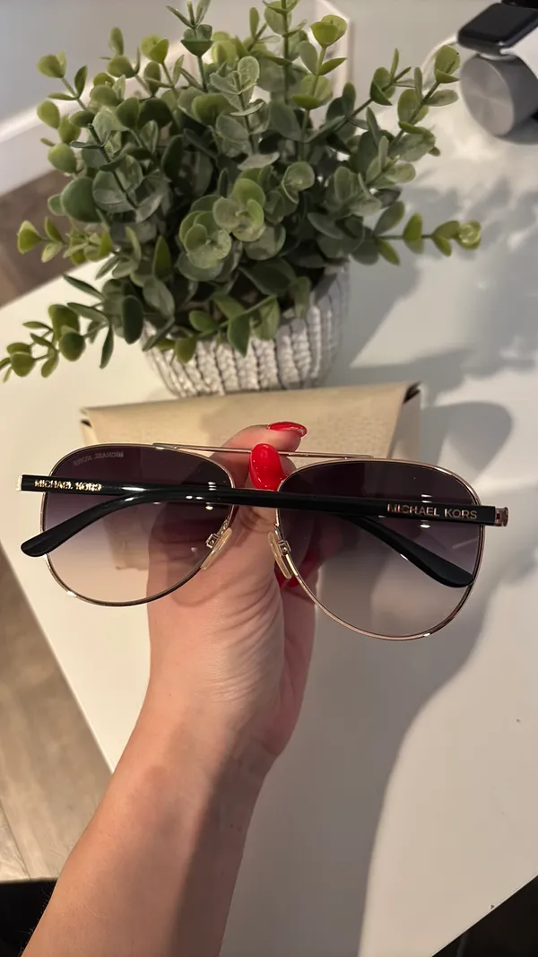 Michael Kors Sunglasses - Image 7