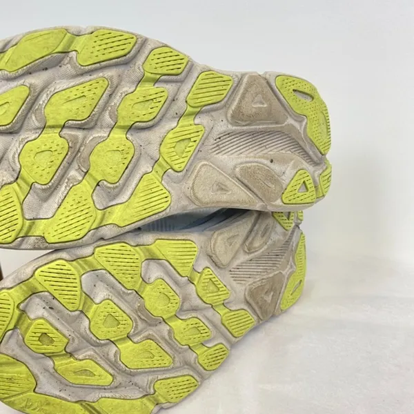 Hoka Clifton 9 Running Sneakers - Image 7