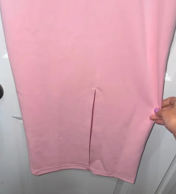 Lulus Dress - Image 6