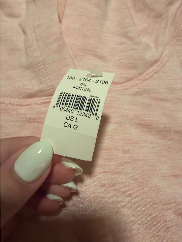 Aerie Sweatshirt - Image 3