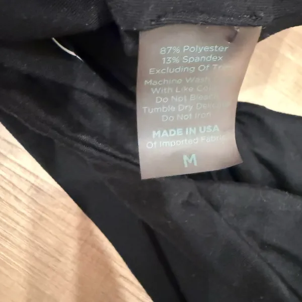 Bombshell sportswear Bra! - Image 3