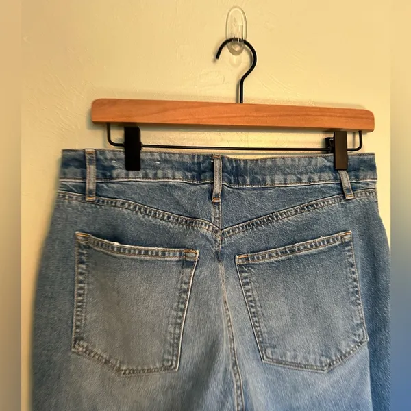 Loft Jeans - Image 8