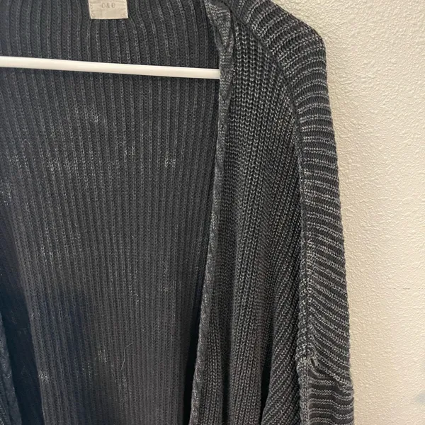 Boutique Cardigan - Image 2