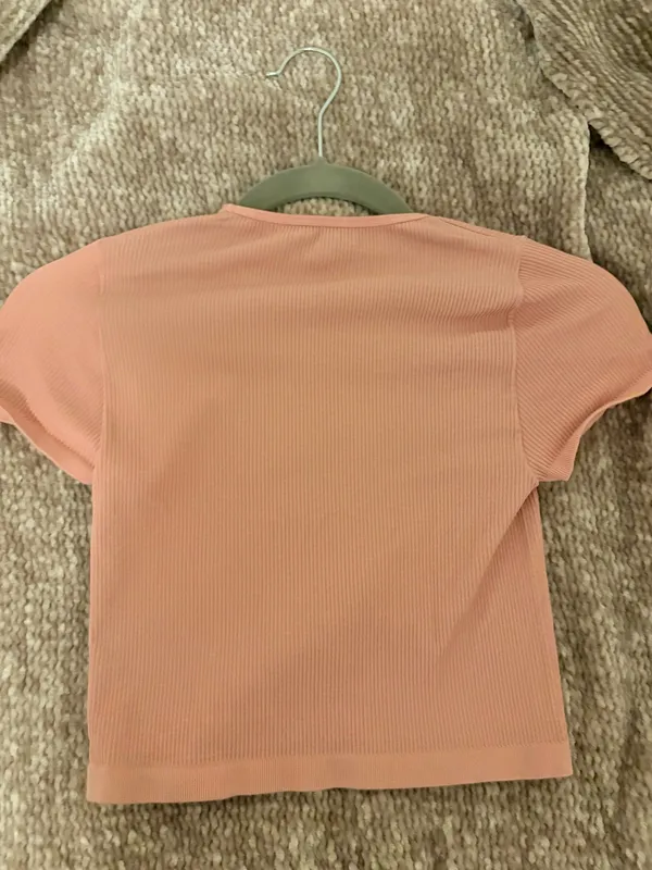 Urban Outfitters Top - Image 2
