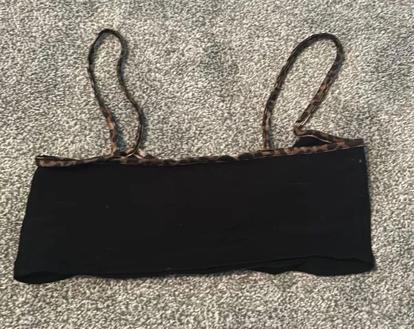 Garage tank top - Image 2