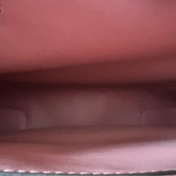 LARGE LOGO SATCHEL! - Image 5