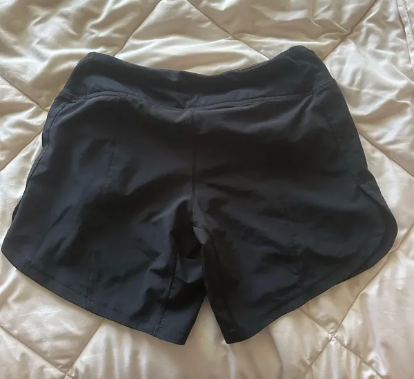 Brooks Shorts Running Women’s - Image 2