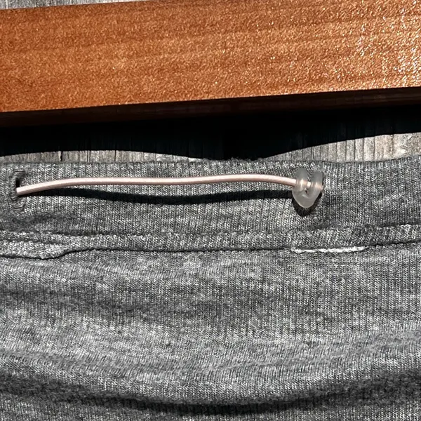 FP Movement By Free people Gray Women's Skirt - Image 5
