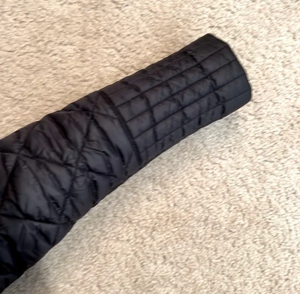 Patagonia Puff Jacket - Image 6