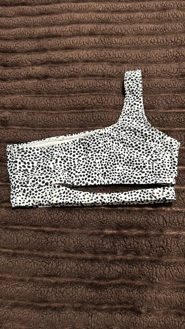 Shein Bikini Top - Image 2