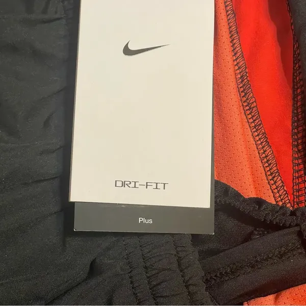 Nike Women’s Running Shorts - Image 8