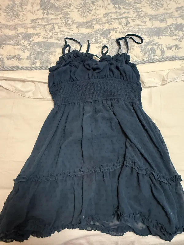 Altar'd State Dress - Image 3