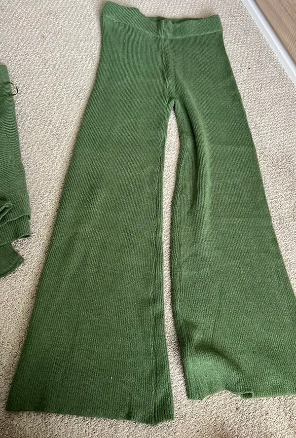 Crescent set - Image 2