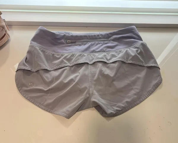 Lululemon - Image 2
