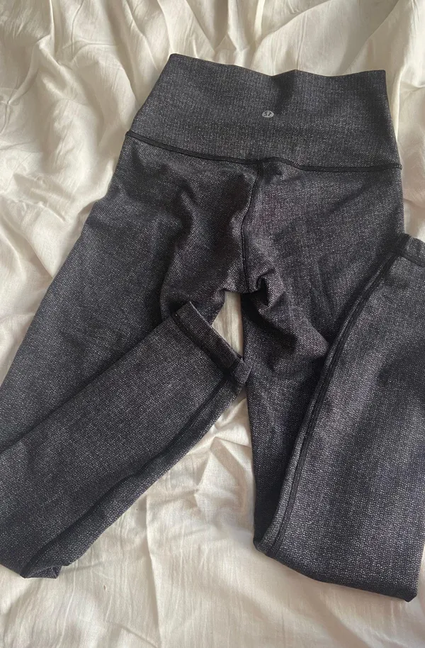 Leggings - Image 2