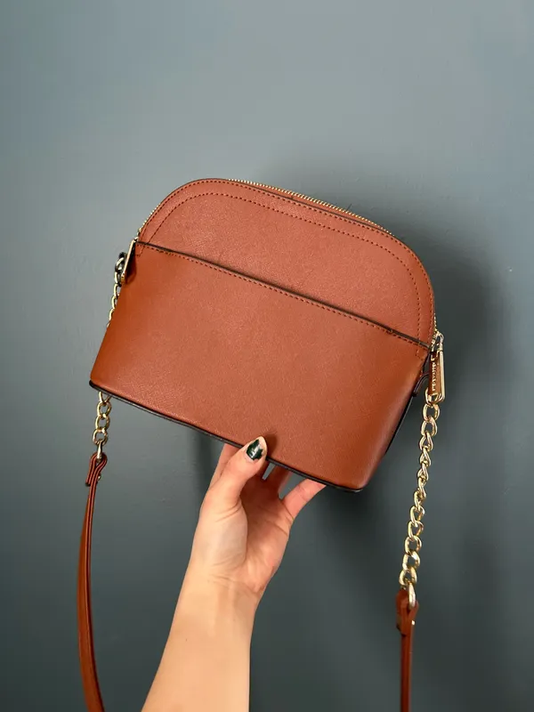Steve Madden cross body bag  - Image 3