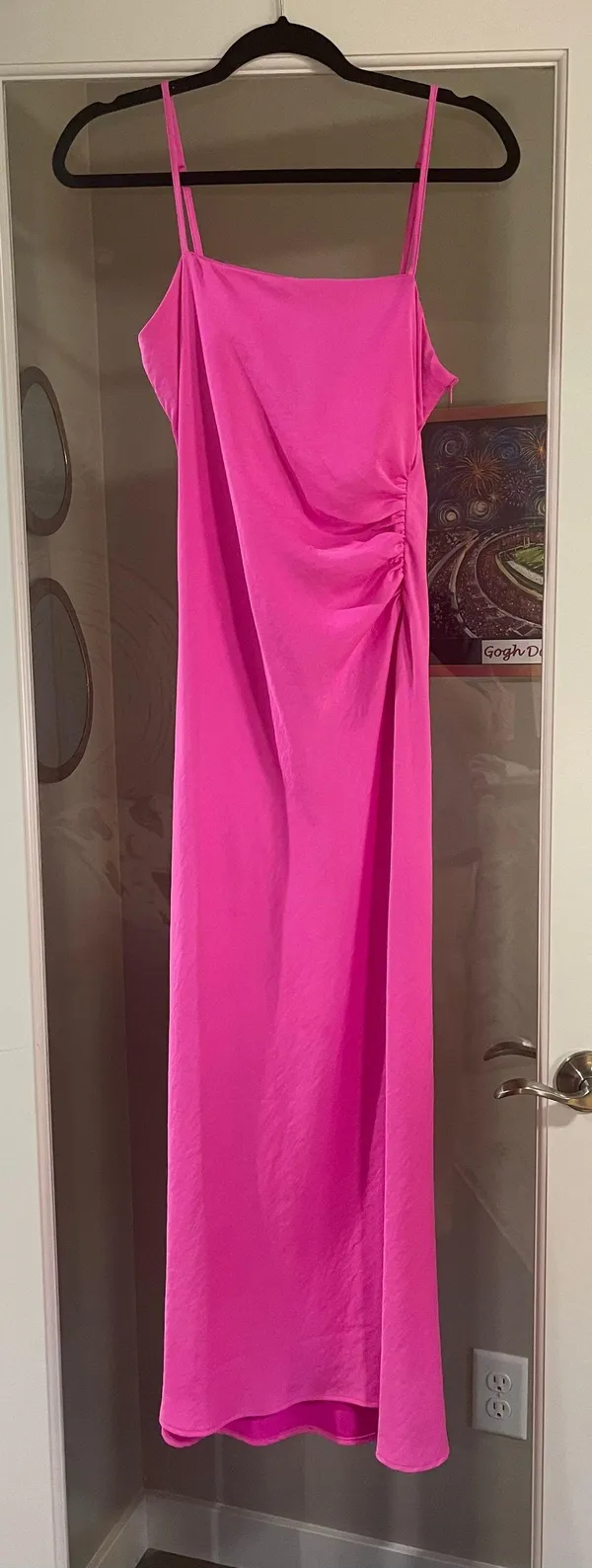 House of Harlow dress - Image 4